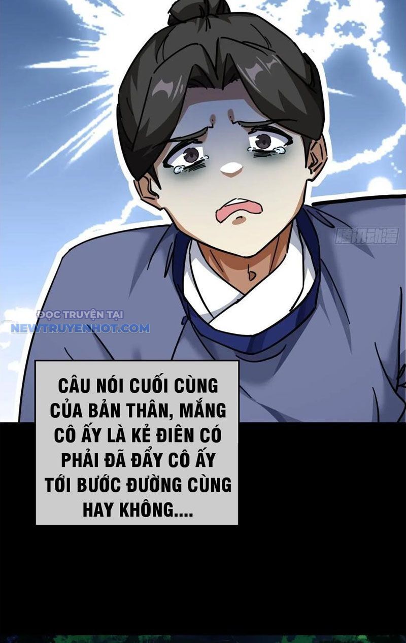 Mời Công Tử Trảm Yêu Chap 30 - Next Chap 31