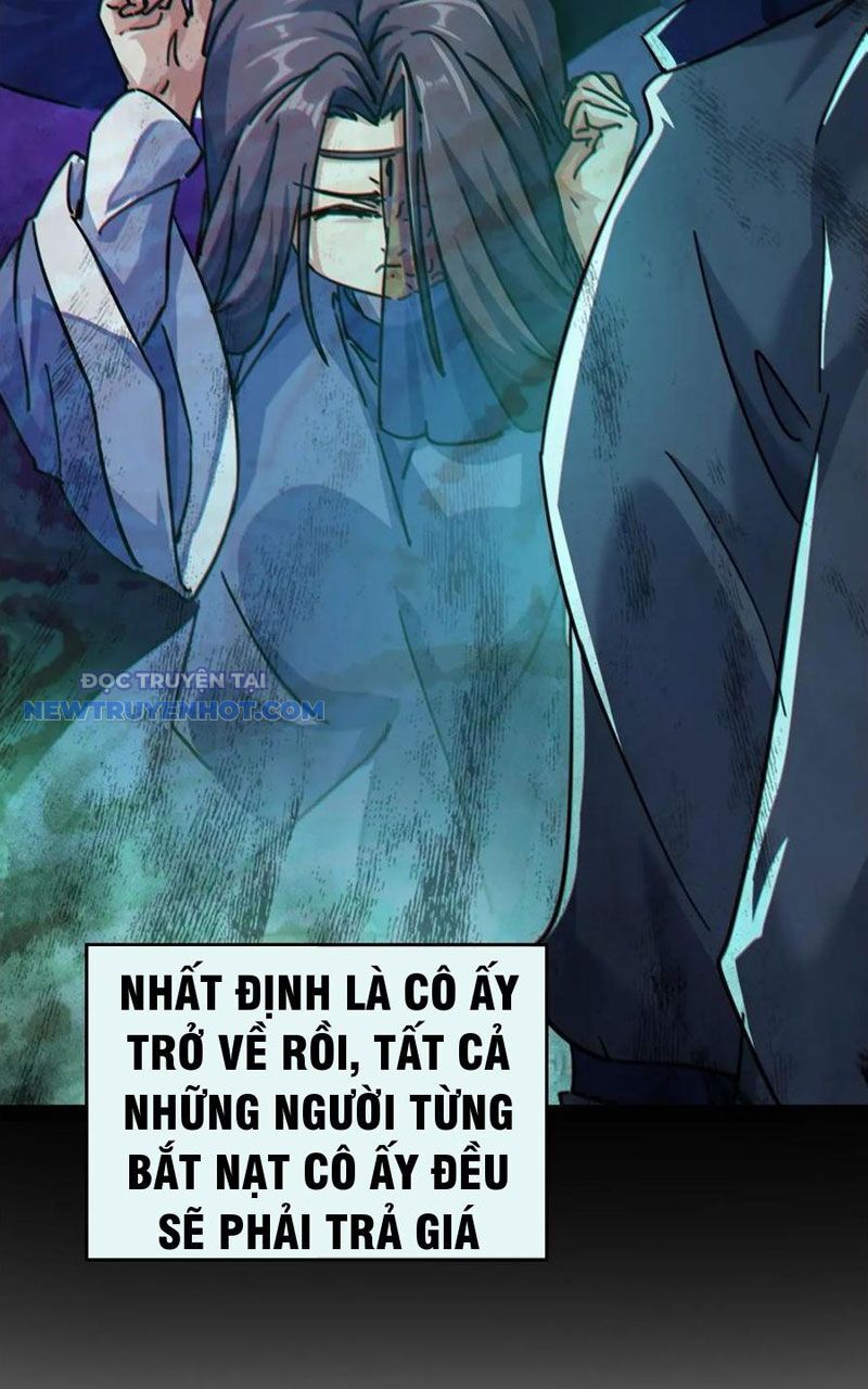 Mời Công Tử Trảm Yêu Chap 30 - Next Chap 31