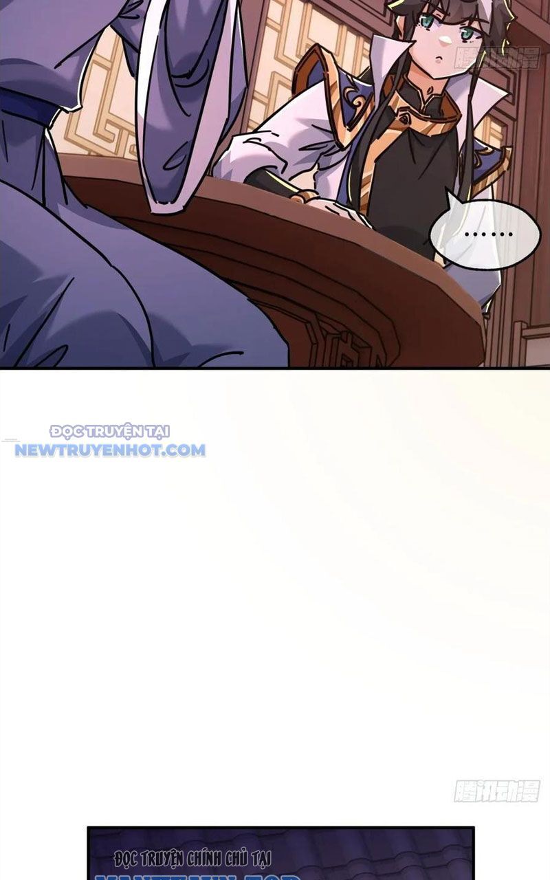 Mời Công Tử Trảm Yêu Chap 30 - Next Chap 31