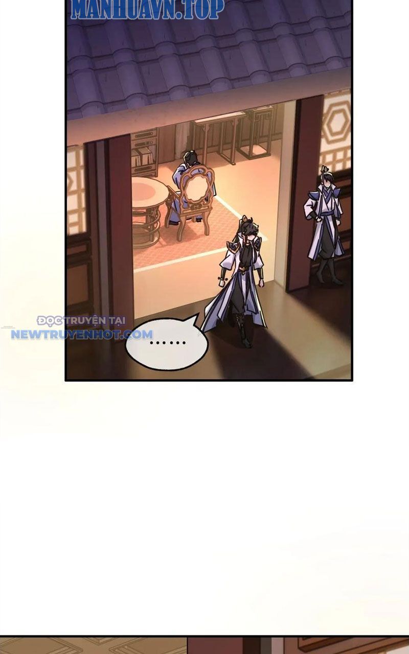 Mời Công Tử Trảm Yêu Chap 30 - Next Chap 31