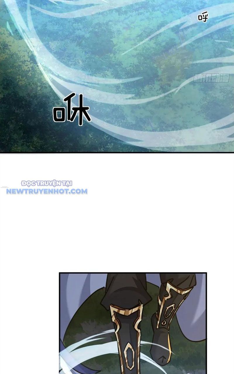 Mời Công Tử Trảm Yêu Chap 30 - Next Chap 31