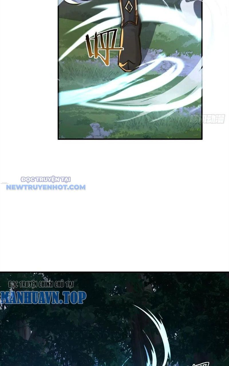 Mời Công Tử Trảm Yêu Chap 30 - Next Chap 31