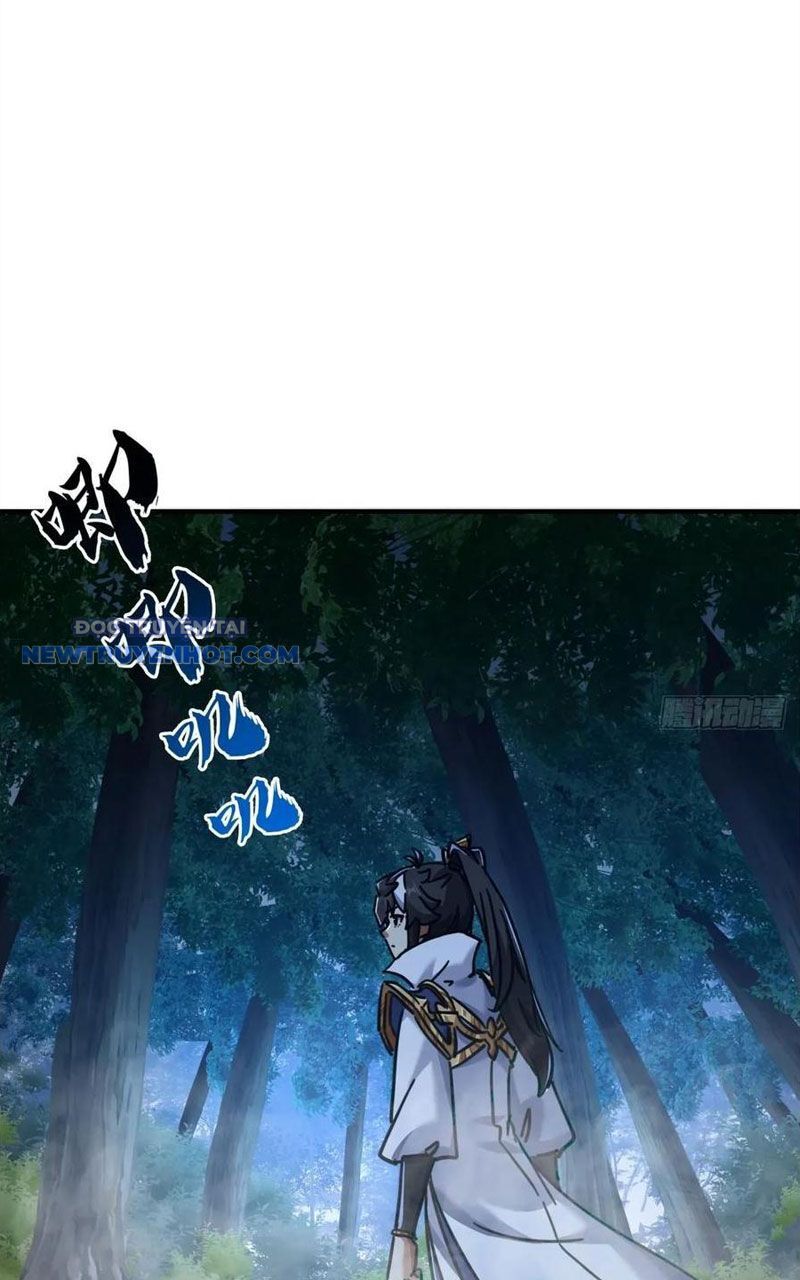 Mời Công Tử Trảm Yêu Chap 30 - Next Chap 31