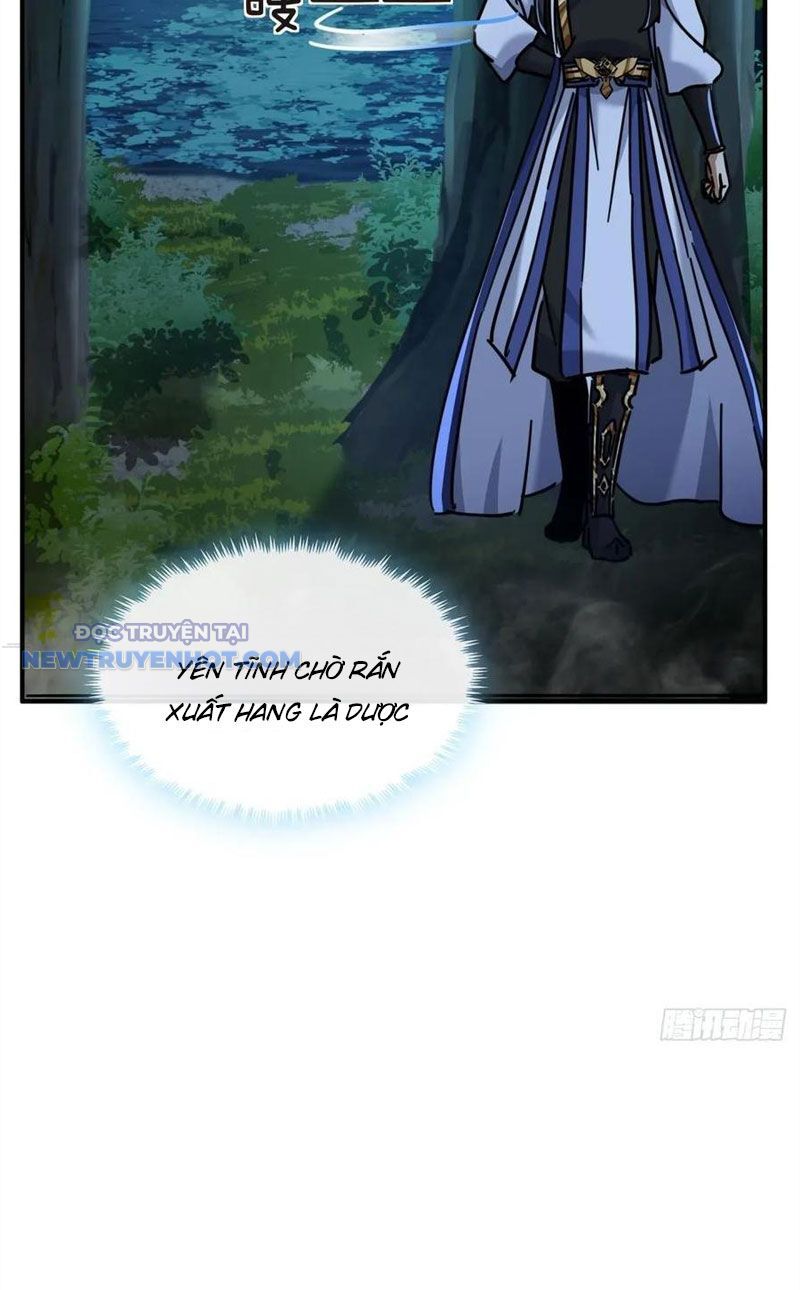 Mời Công Tử Trảm Yêu Chap 30 - Next Chap 31