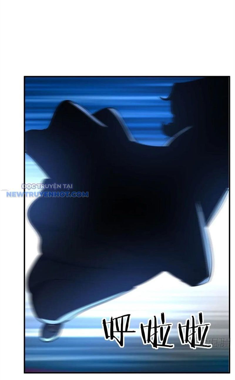 Mời Công Tử Trảm Yêu Chap 30 - Next Chap 31