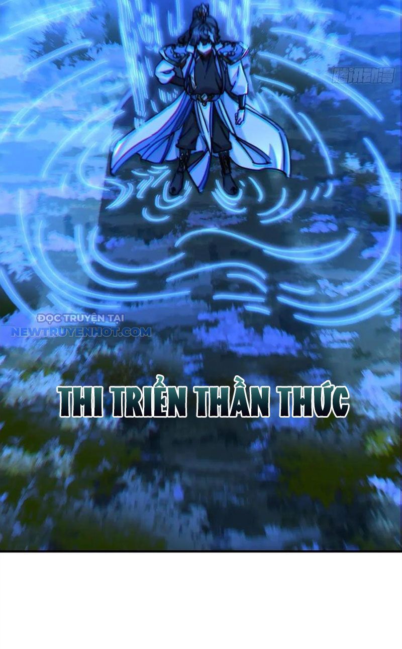 Mời Công Tử Trảm Yêu Chap 30 - Next Chap 31