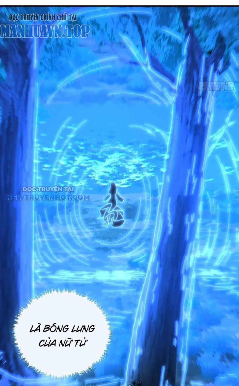 Mời Công Tử Trảm Yêu Chap 30 - Next Chap 31