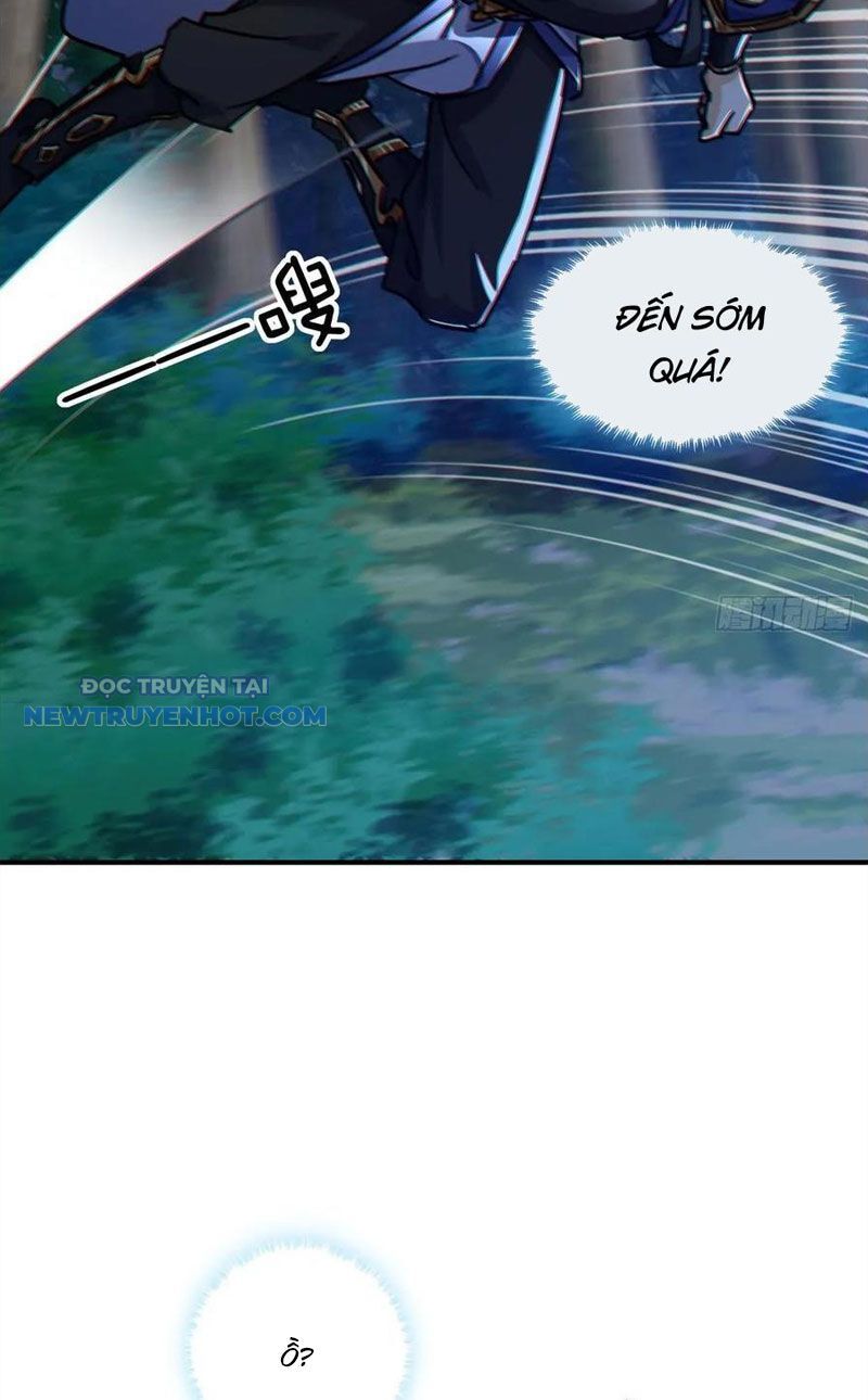 Mời Công Tử Trảm Yêu Chap 30 - Next Chap 31