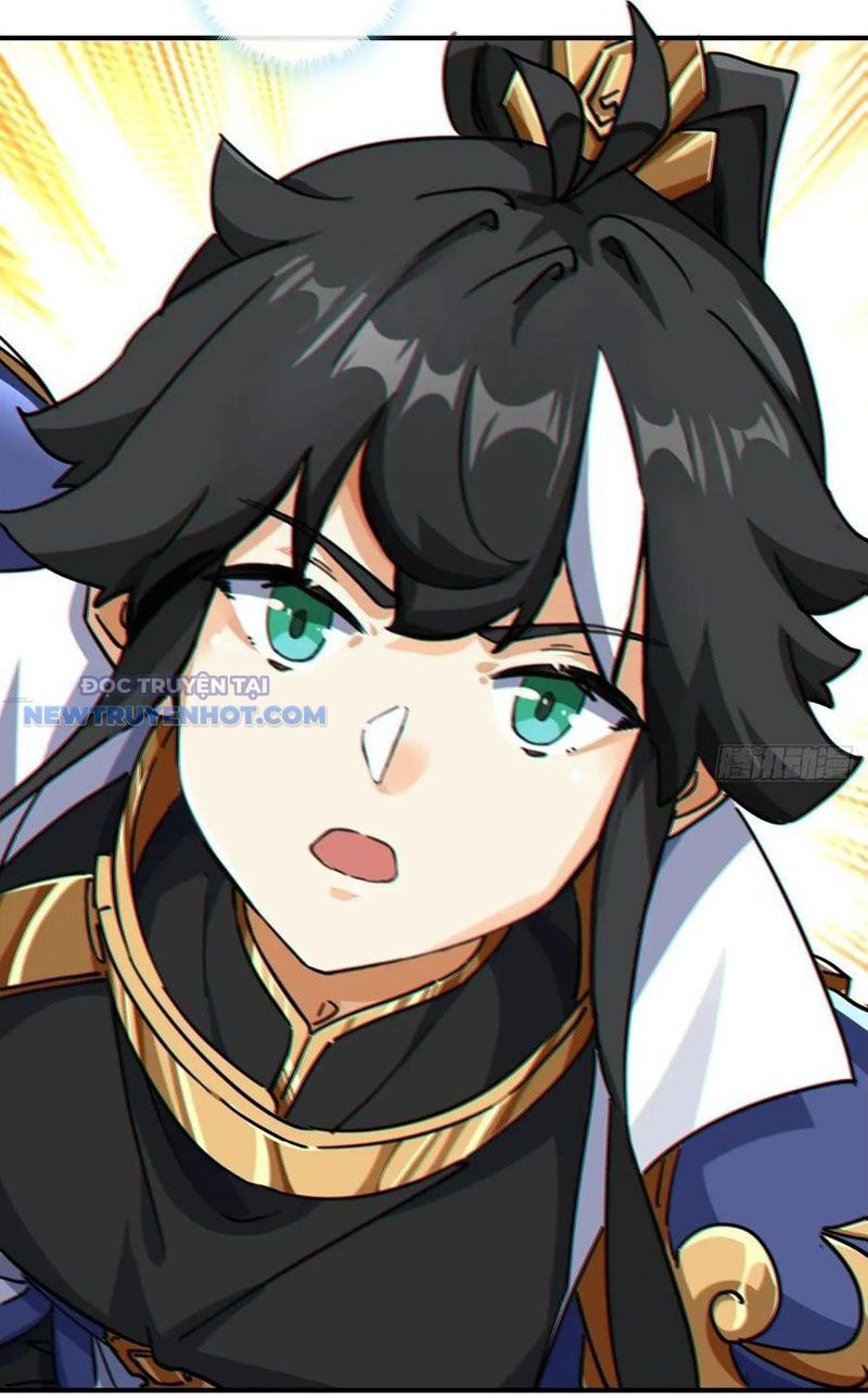 Mời Công Tử Trảm Yêu Chap 30 - Next Chap 31