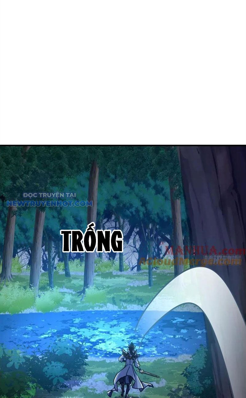 Mời Công Tử Trảm Yêu Chap 30 - Next Chap 31