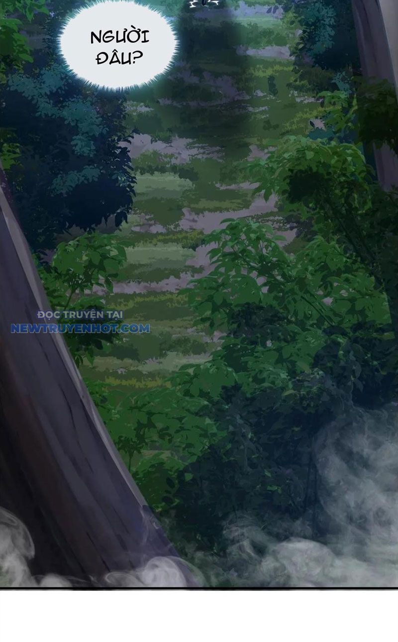 Mời Công Tử Trảm Yêu Chap 30 - Next Chap 31