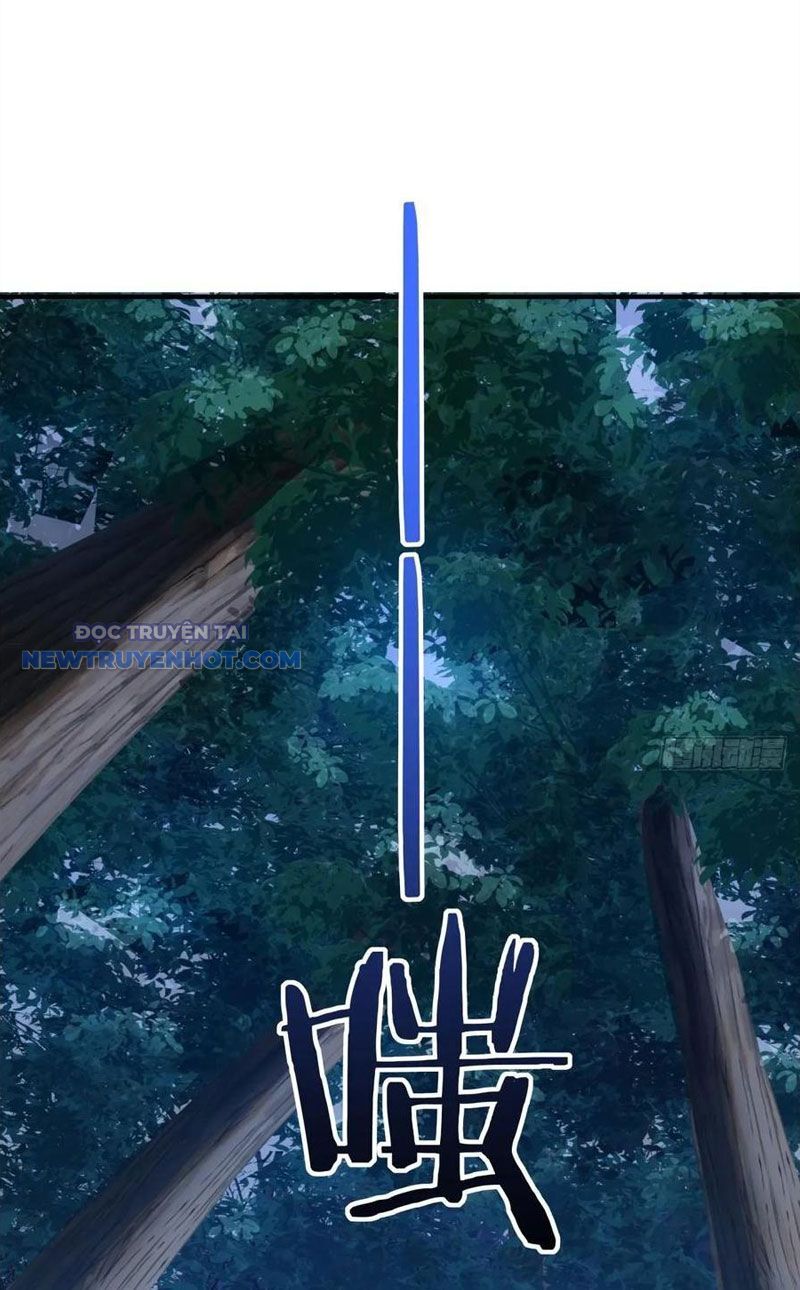 Mời Công Tử Trảm Yêu Chap 30 - Next Chap 31