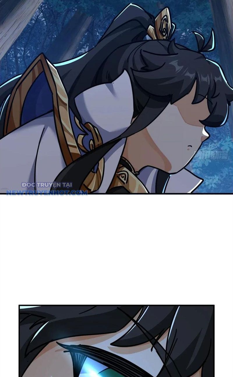 Mời Công Tử Trảm Yêu Chap 30 - Next Chap 31