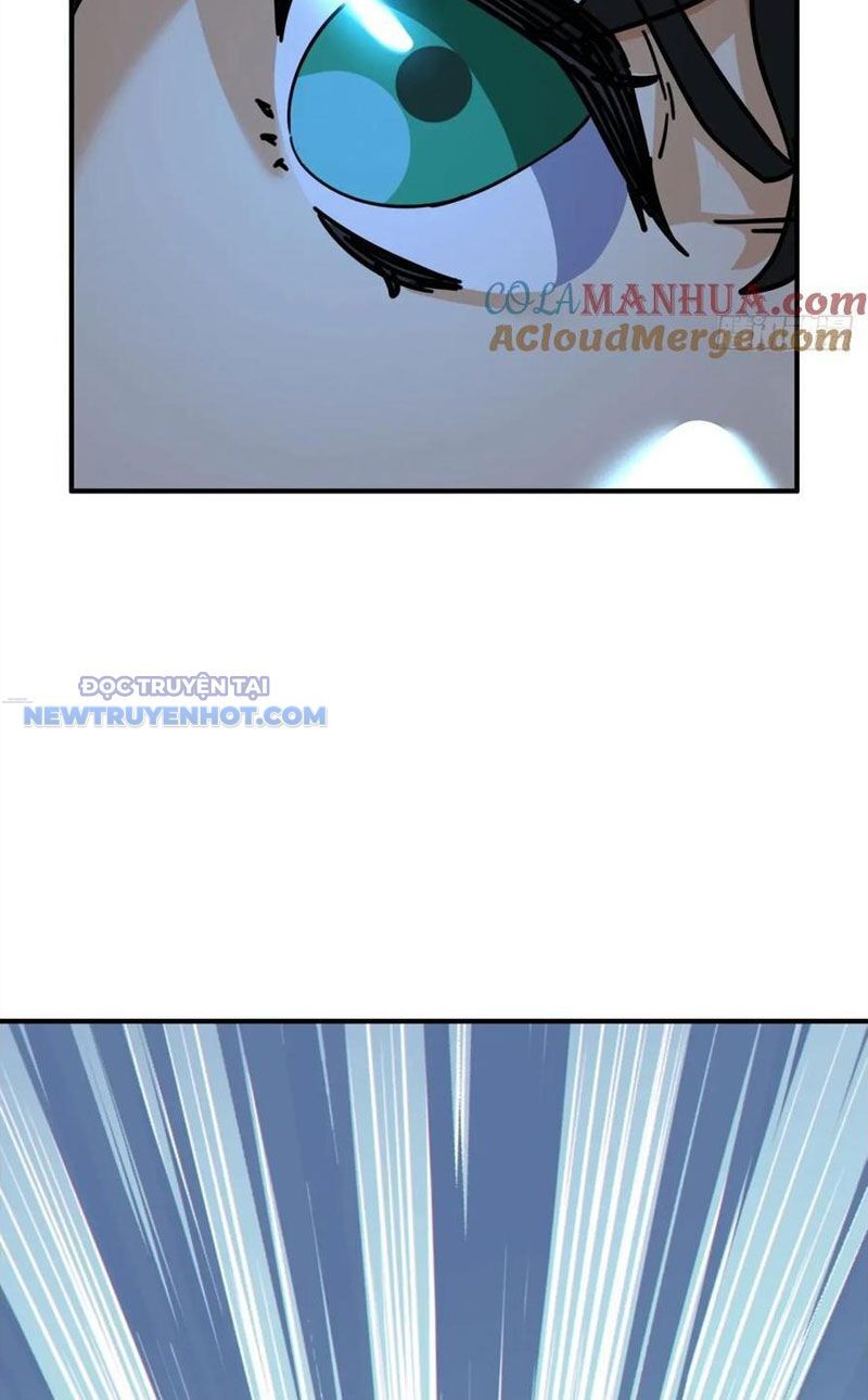 Mời Công Tử Trảm Yêu Chap 30 - Next Chap 31