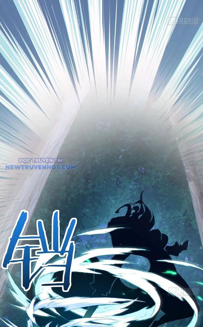 Mời Công Tử Trảm Yêu Chap 30 - Next Chap 31