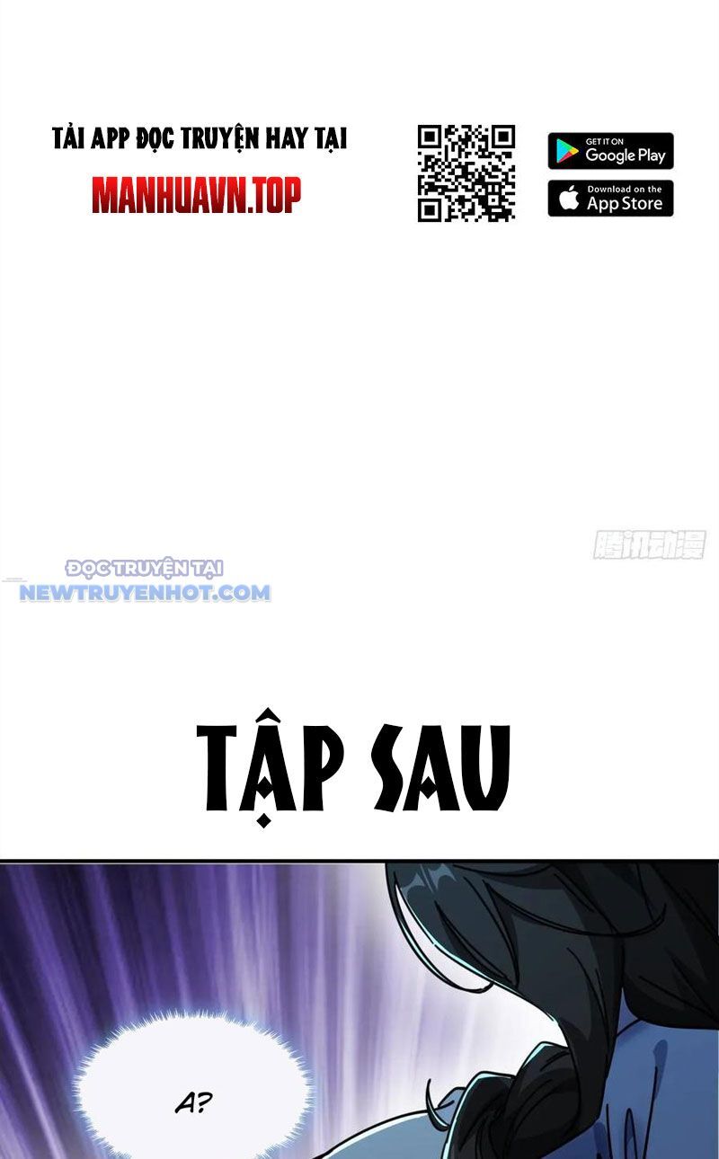 Mời Công Tử Trảm Yêu Chap 30 - Next Chap 31