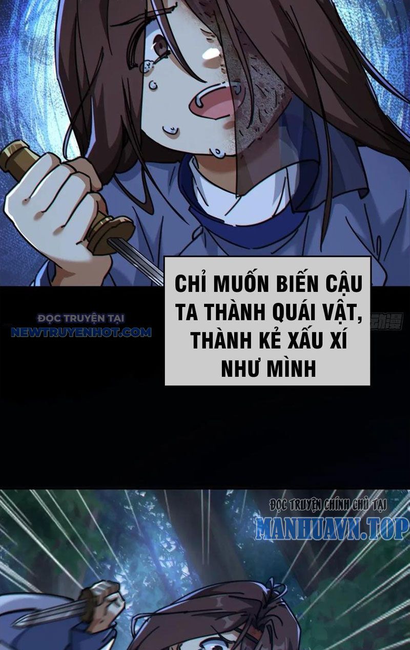 Mời Công Tử Trảm Yêu Chap 30 - Next Chap 31