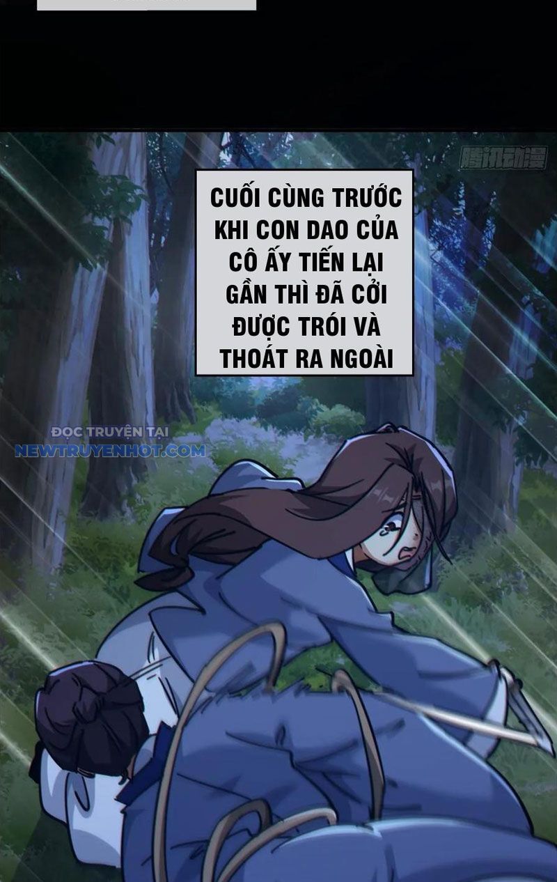 Mời Công Tử Trảm Yêu Chap 30 - Next Chap 31