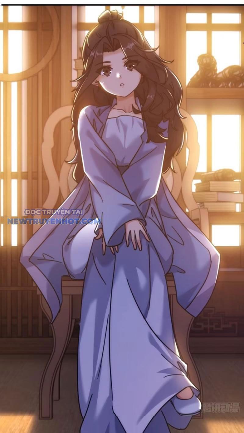 Mời Công Tử Trảm Yêu Chap 31 - Next Chap 32