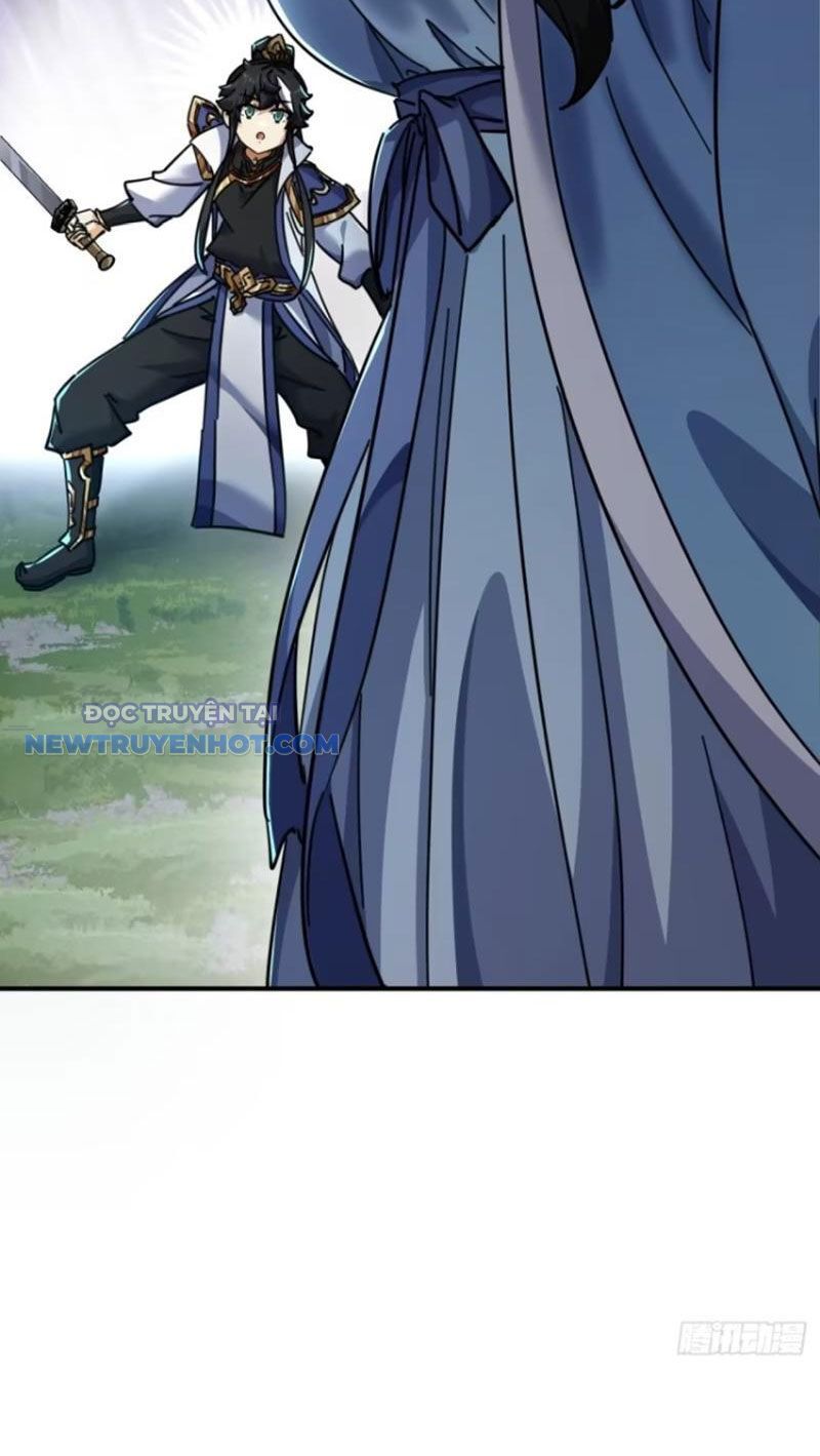 Mời Công Tử Trảm Yêu Chap 31 - Next Chap 32