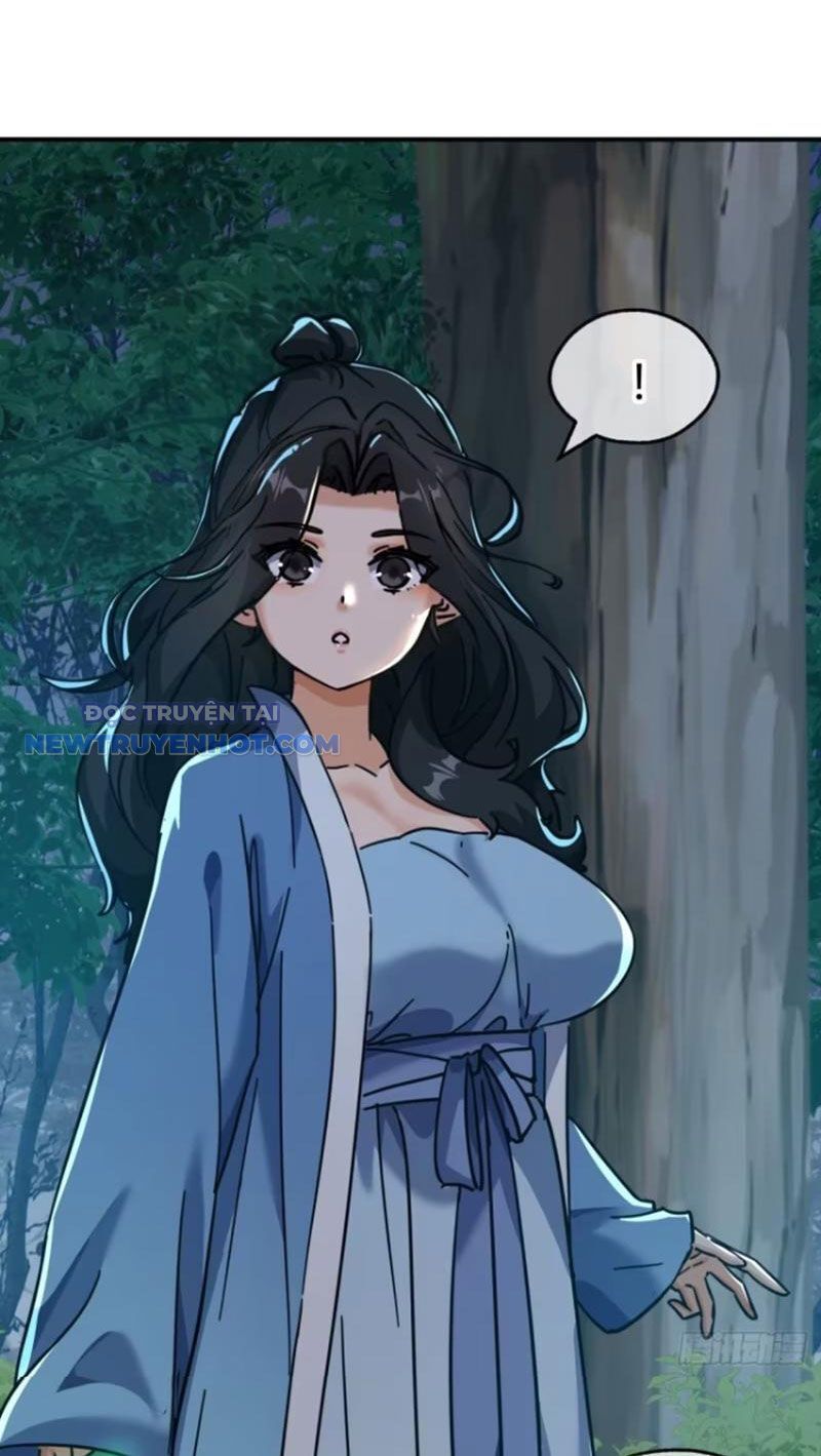 Mời Công Tử Trảm Yêu Chap 31 - Next Chap 32