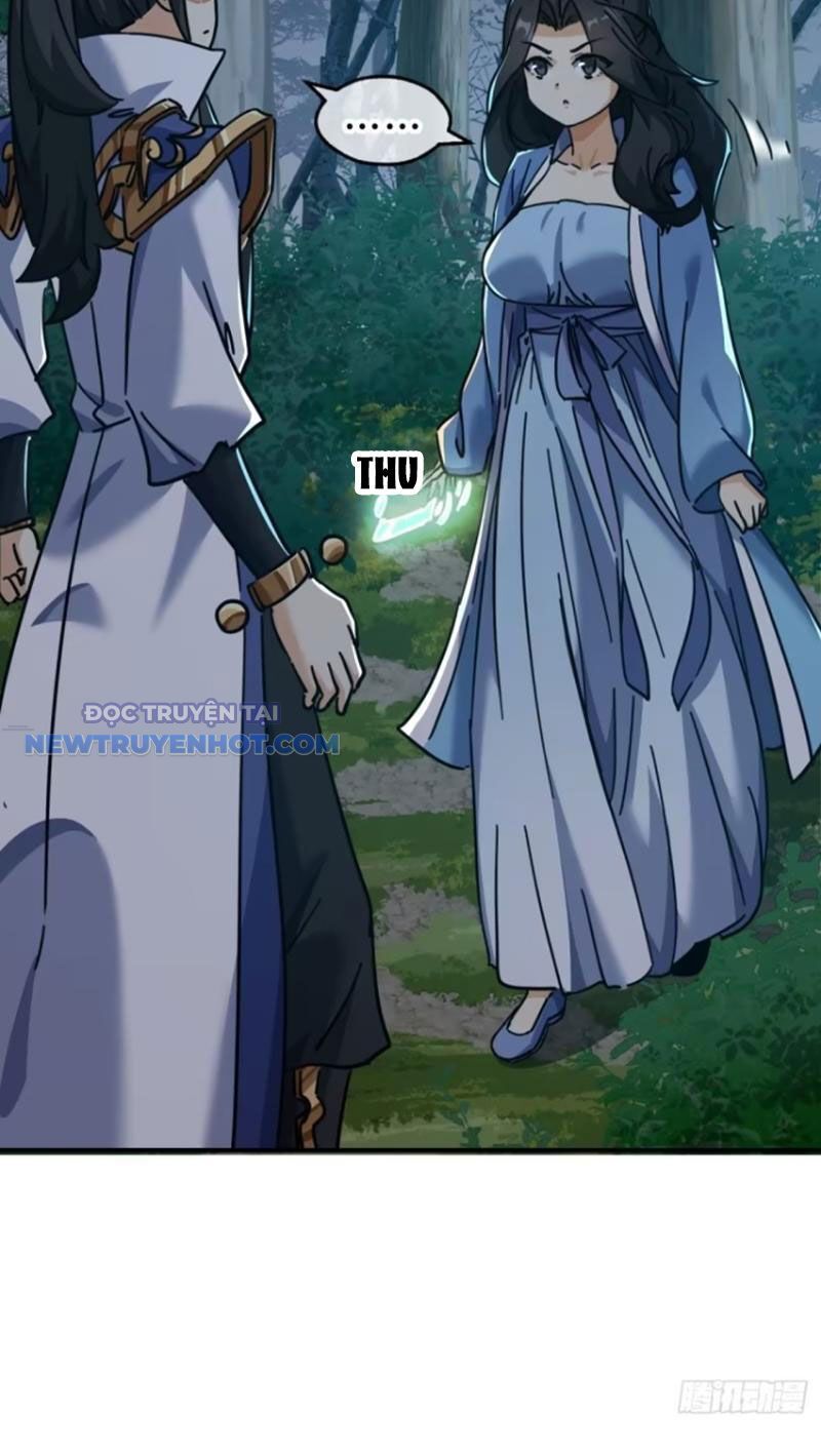 Mời Công Tử Trảm Yêu Chap 31 - Next Chap 32