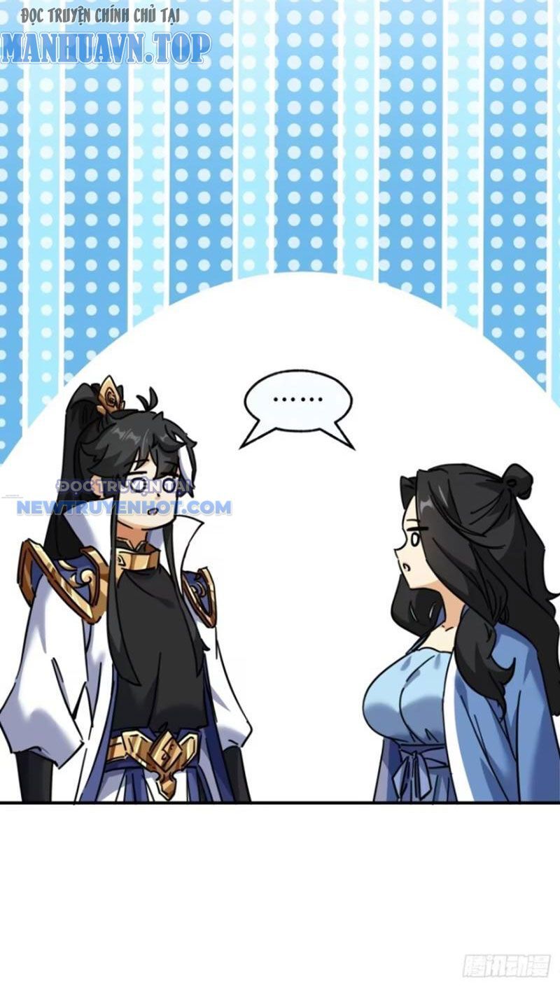 Mời Công Tử Trảm Yêu Chap 31 - Next Chap 32