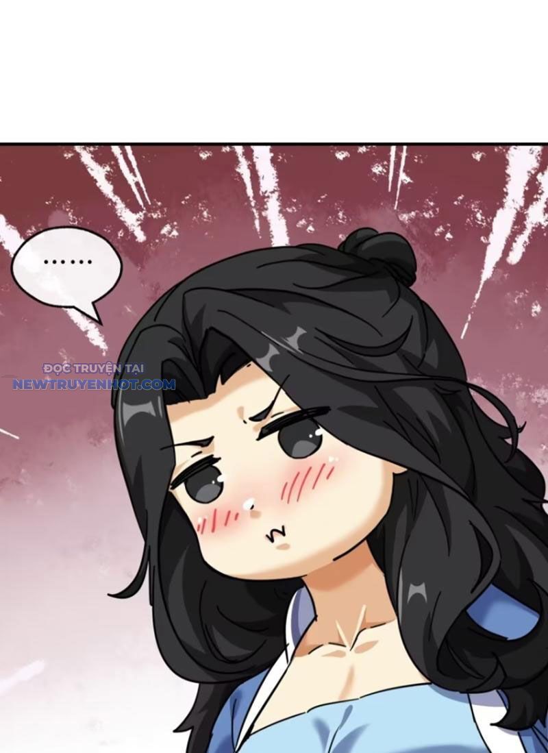 Mời Công Tử Trảm Yêu Chap 31 - Next Chap 32