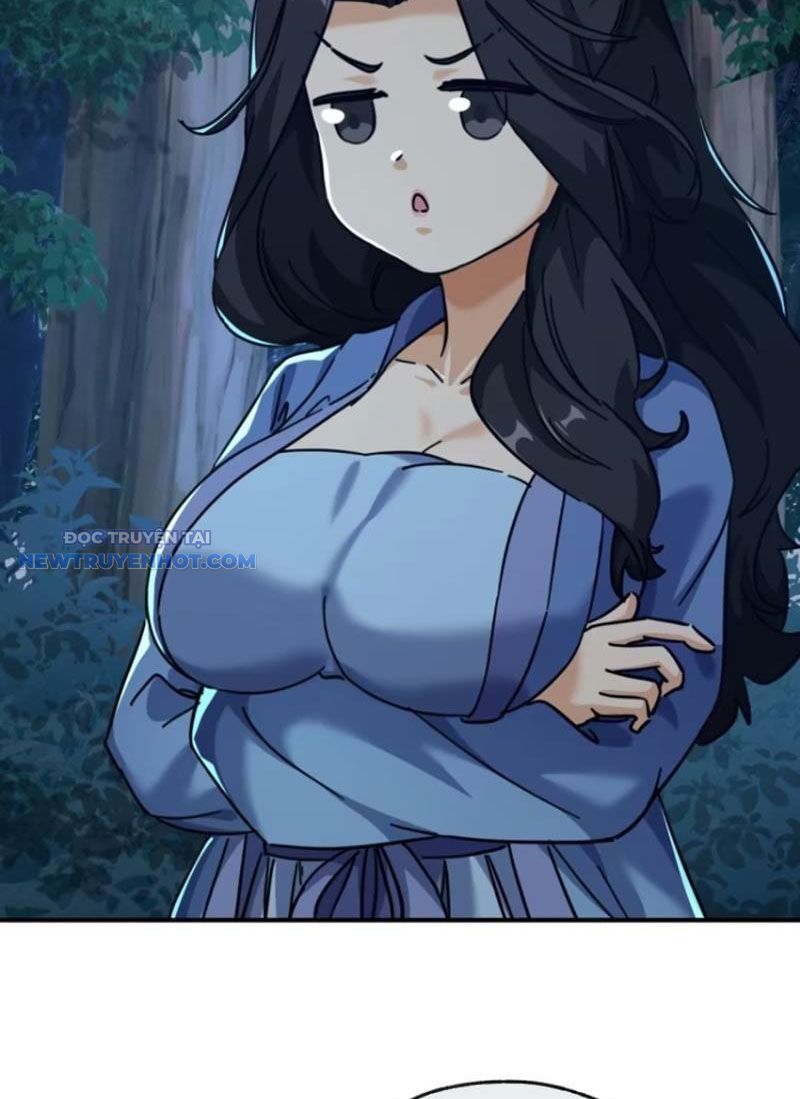 Mời Công Tử Trảm Yêu Chap 31 - Next Chap 32