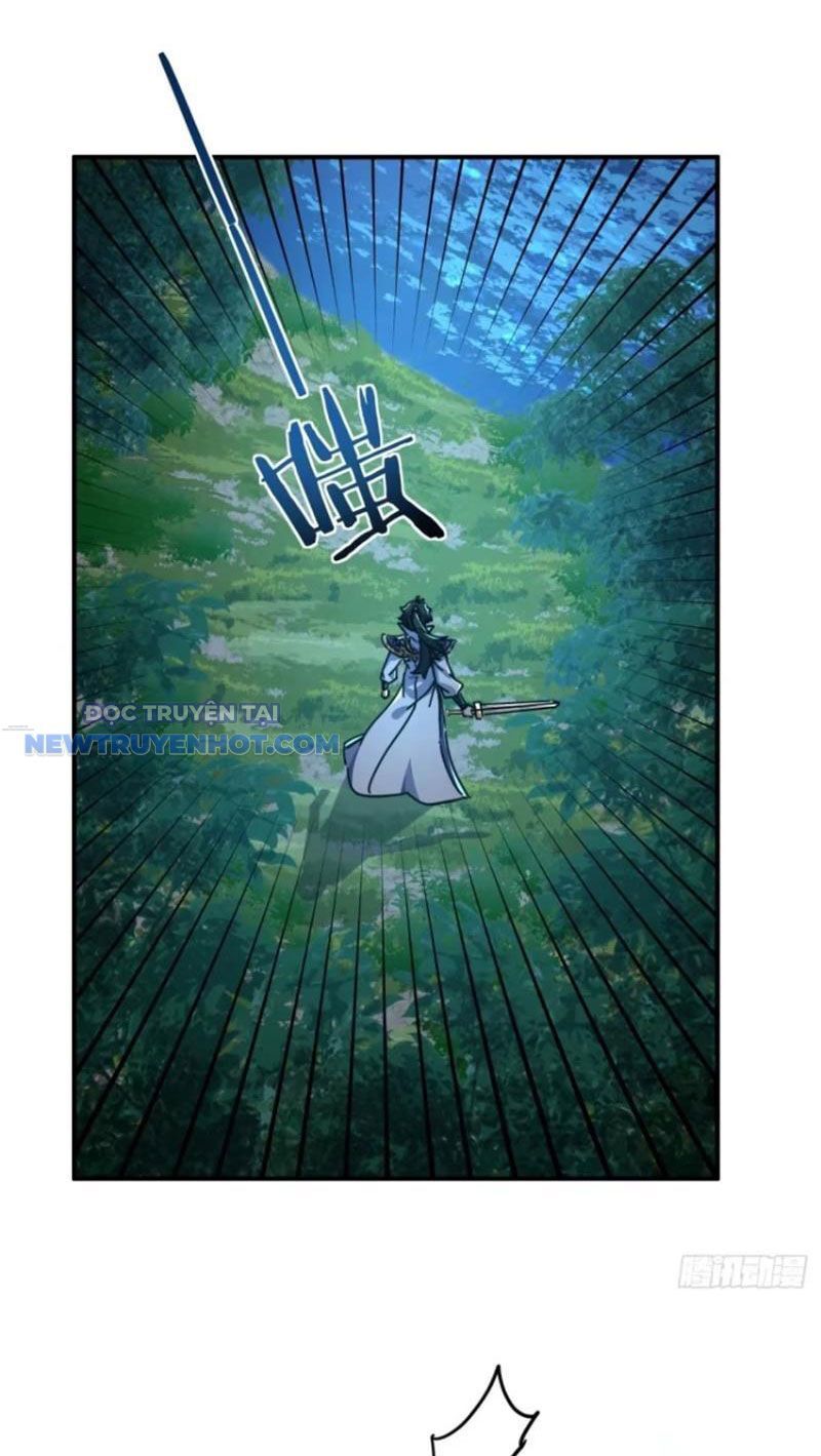 Mời Công Tử Trảm Yêu Chap 31 - Next Chap 32