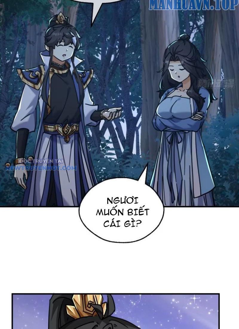 Mời Công Tử Trảm Yêu Chap 31 - Next Chap 32
