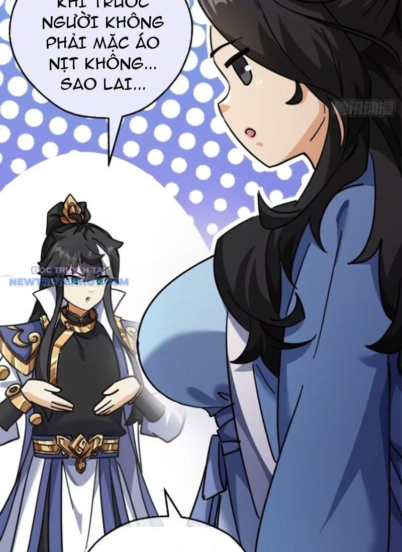 Mời Công Tử Trảm Yêu Chap 31 - Next Chap 32