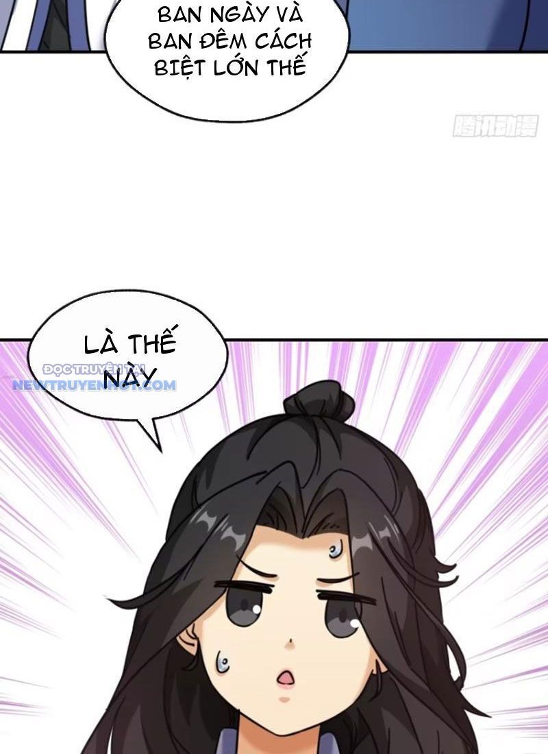 Mời Công Tử Trảm Yêu Chap 31 - Next Chap 32