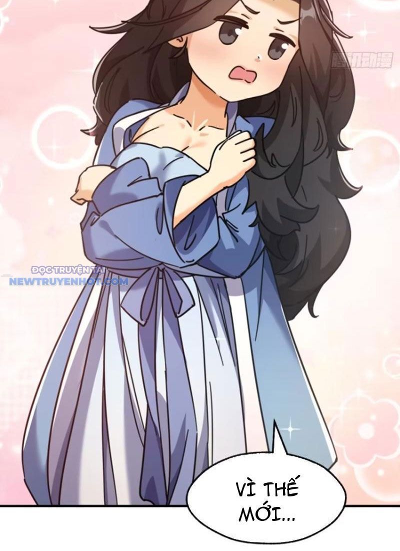 Mời Công Tử Trảm Yêu Chap 31 - Next Chap 32