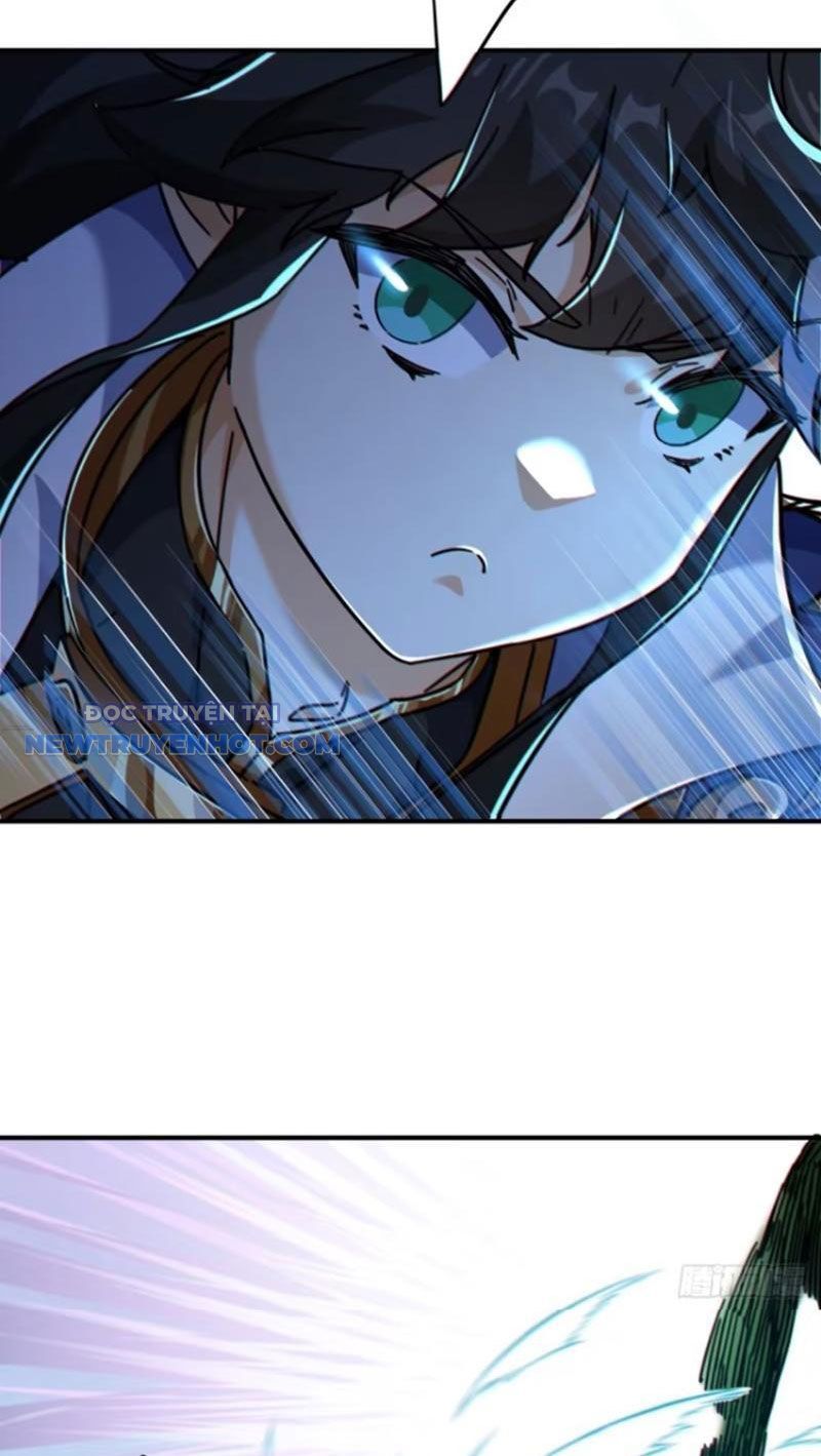 Mời Công Tử Trảm Yêu Chap 31 - Next Chap 32