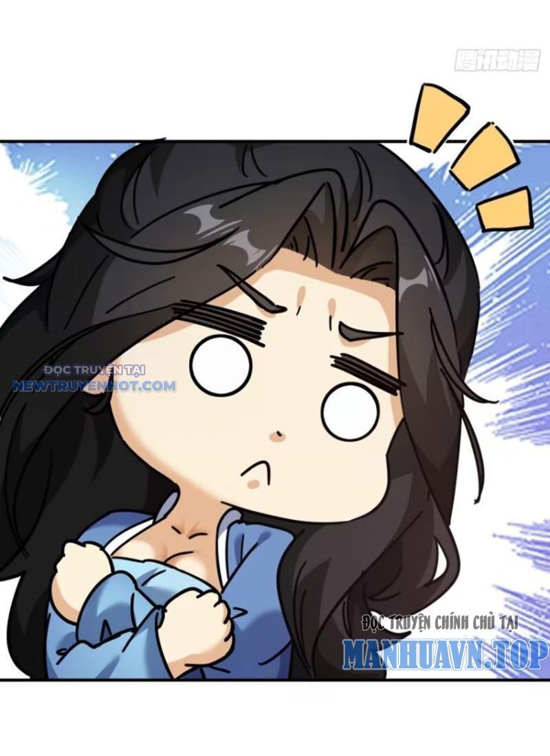 Mời Công Tử Trảm Yêu Chap 31 - Next Chap 32