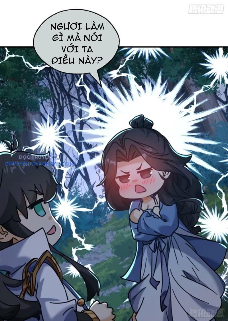 Mời Công Tử Trảm Yêu Chap 31 - Next Chap 32