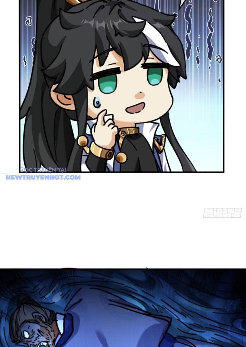 Mời Công Tử Trảm Yêu Chap 31 - Next Chap 32