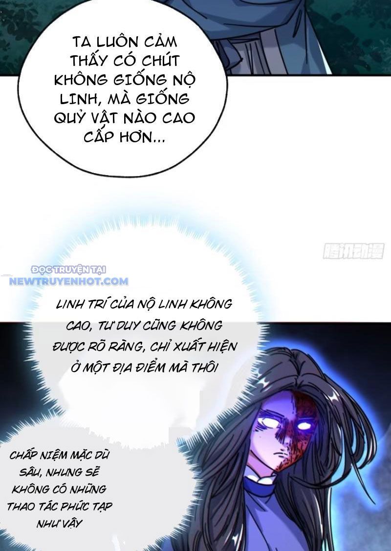 Mời Công Tử Trảm Yêu Chap 31 - Next Chap 32