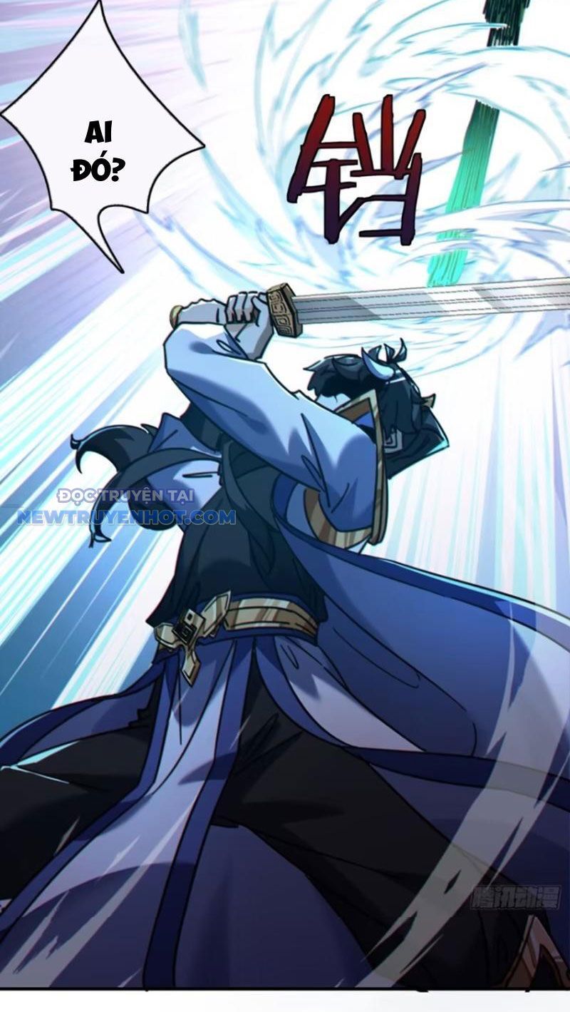 Mời Công Tử Trảm Yêu Chap 31 - Next Chap 32