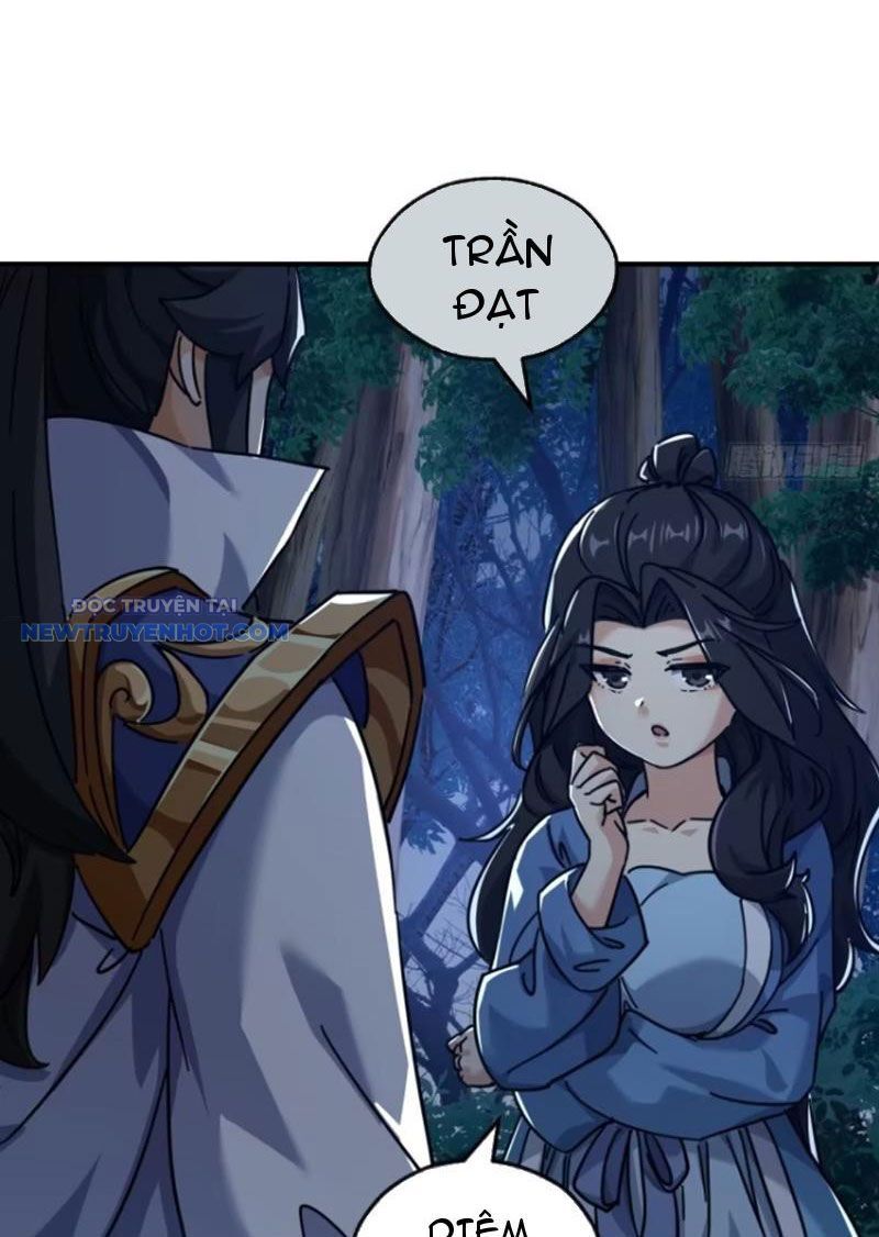 Mời Công Tử Trảm Yêu Chap 31 - Next Chap 32