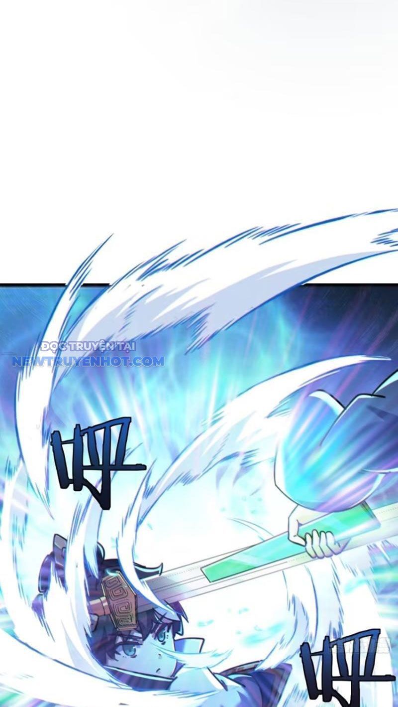 Mời Công Tử Trảm Yêu Chap 31 - Next Chap 32