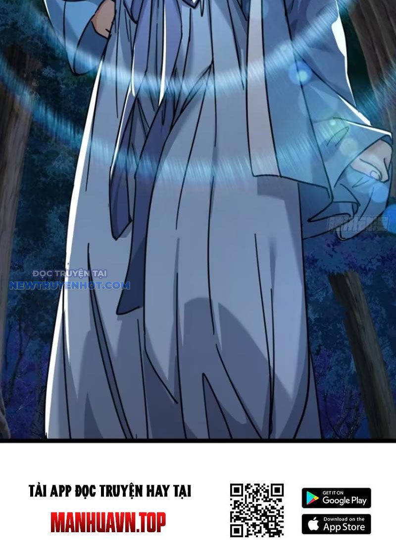 Mời Công Tử Trảm Yêu Chap 31 - Next Chap 32