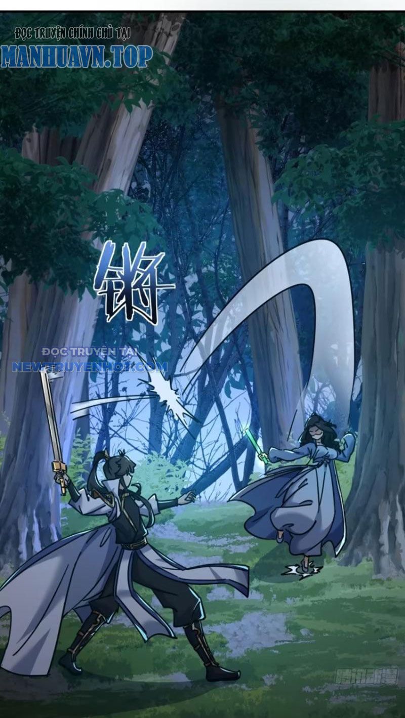 Mời Công Tử Trảm Yêu Chap 31 - Next Chap 32