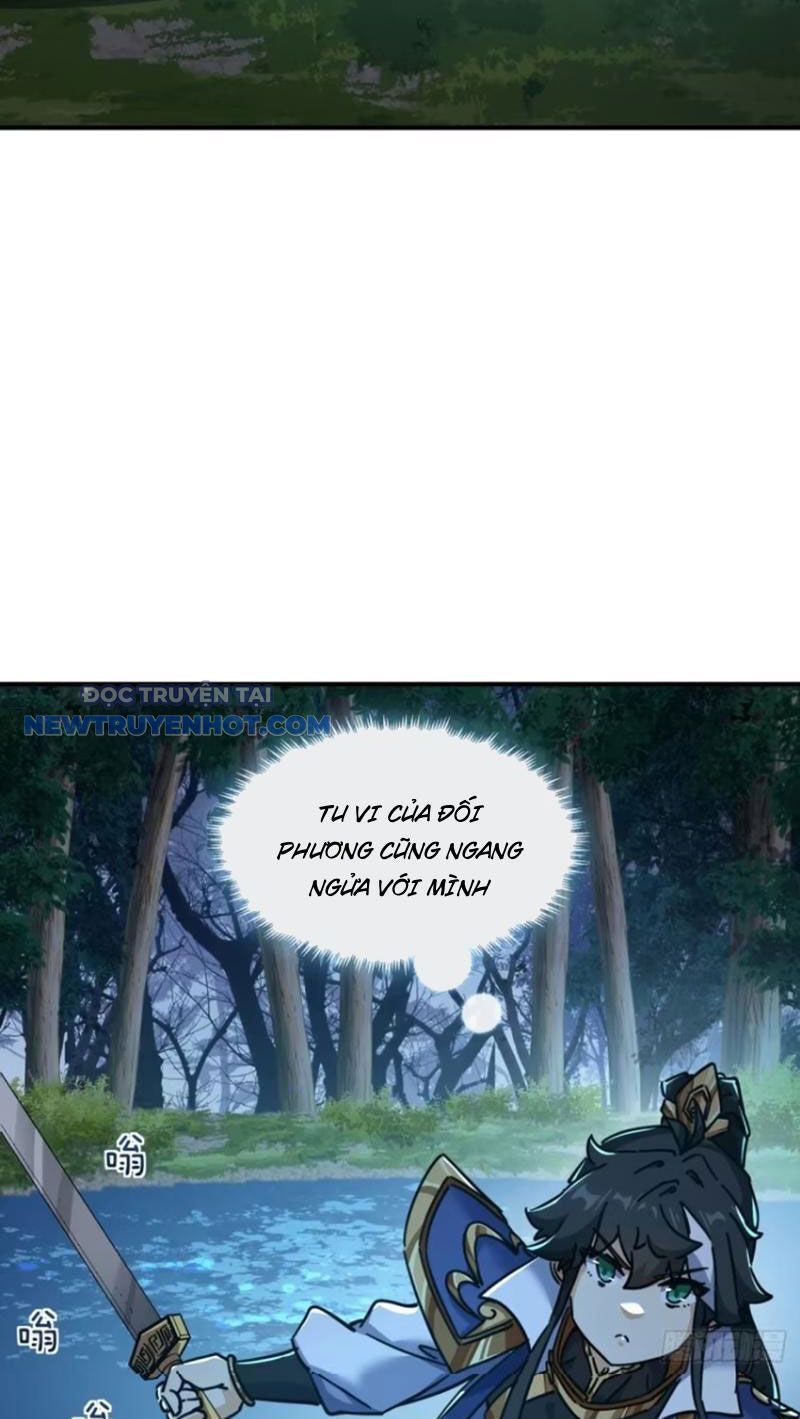 Mời Công Tử Trảm Yêu Chap 31 - Next Chap 32