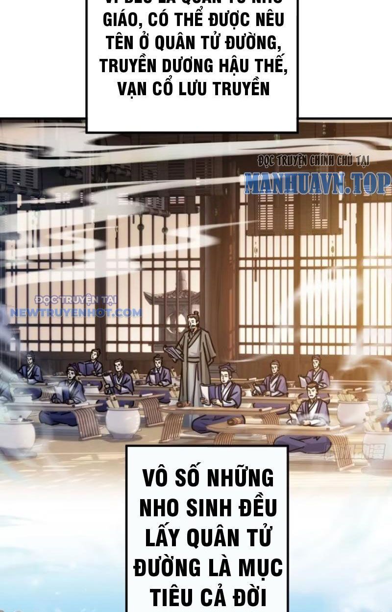 Mời Công Tử Trảm Yêu Chap 32 - Next Chap 33