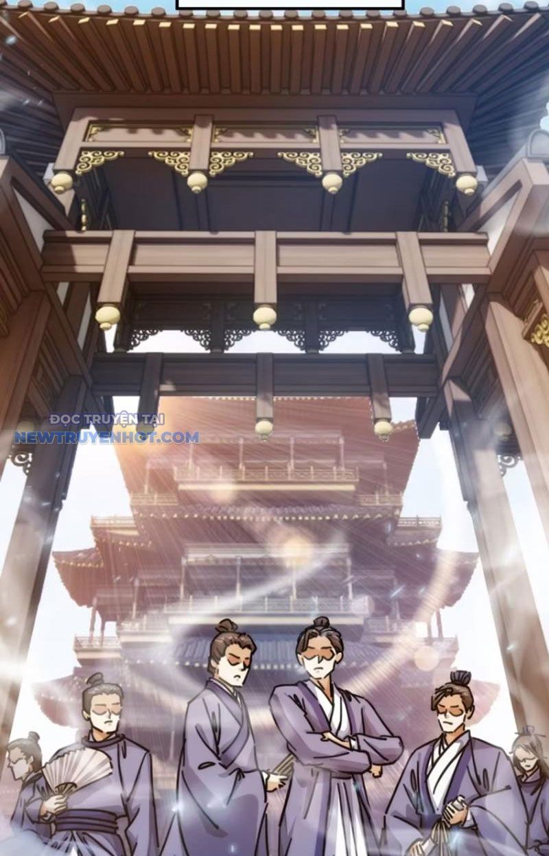 Mời Công Tử Trảm Yêu Chap 32 - Next Chap 33