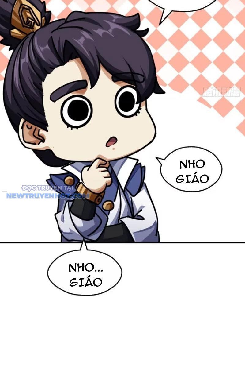 Mời Công Tử Trảm Yêu Chap 32 - Next Chap 33