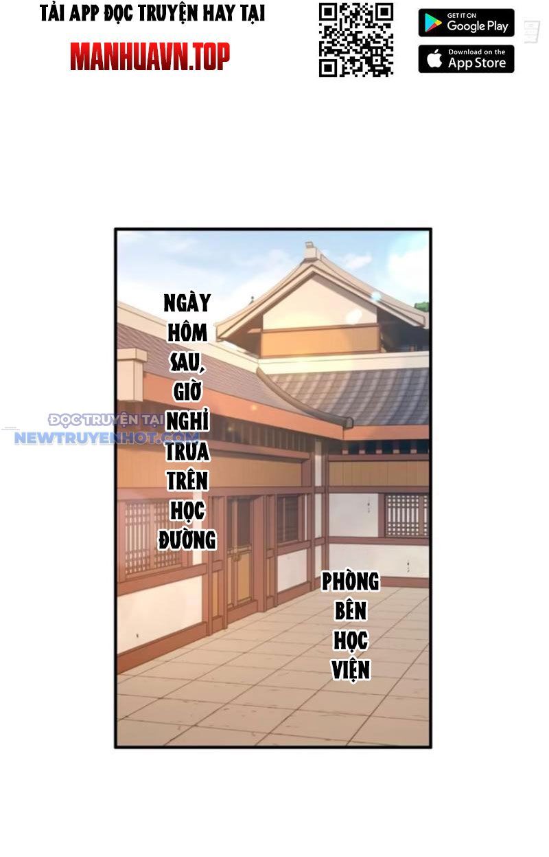 Mời Công Tử Trảm Yêu Chap 32 - Next Chap 33