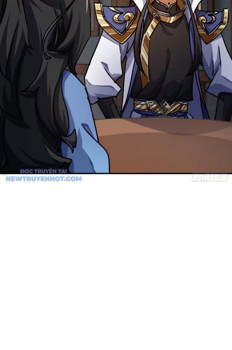 Mời Công Tử Trảm Yêu Chap 32 - Next Chap 33